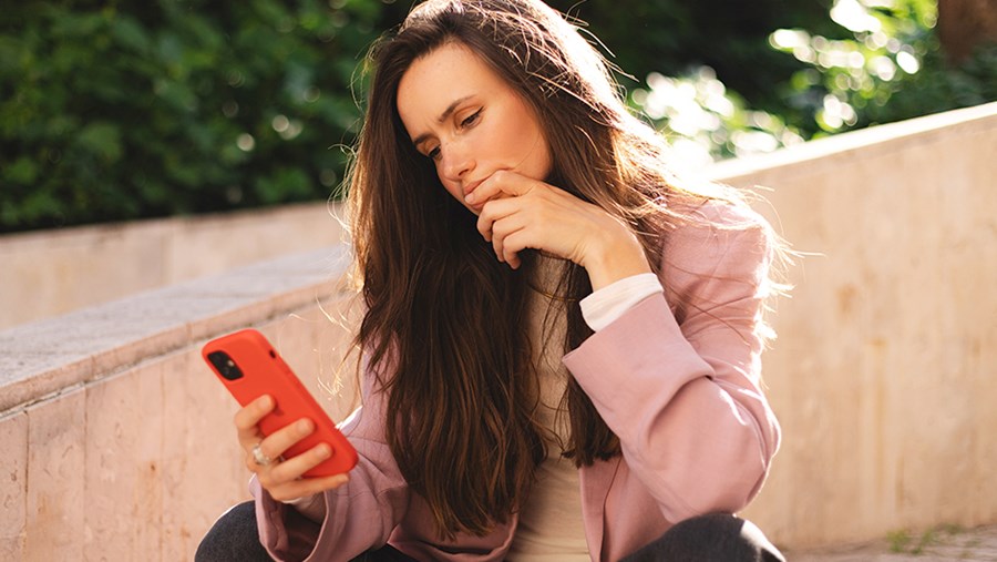 active beauty – Online Magazín pre krásu a zdravie