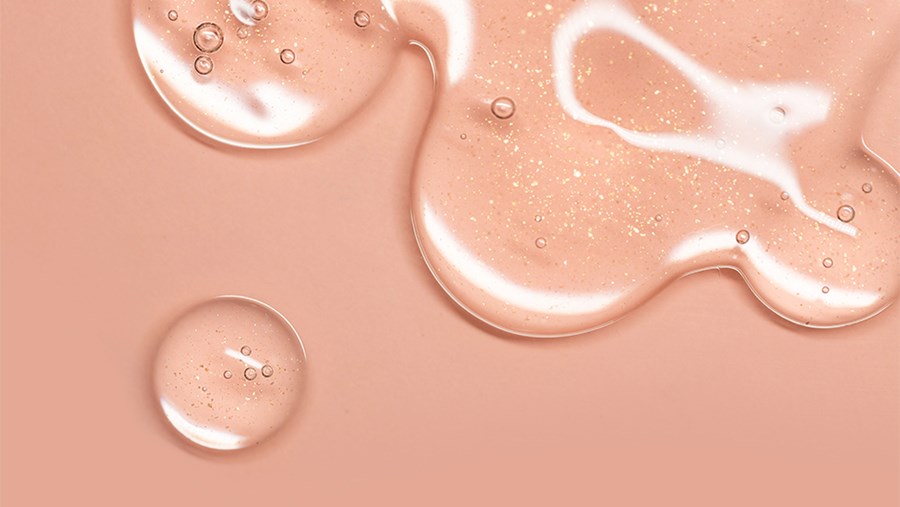 active beauty – Online Magazín pre krásu a zdravie