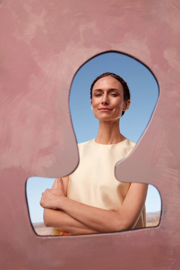 active beauty – Online Magazín pre krásu a zdravie