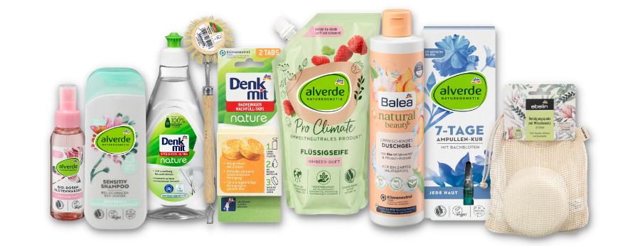 active beauty – Online Magazín pre krásu a zdravie