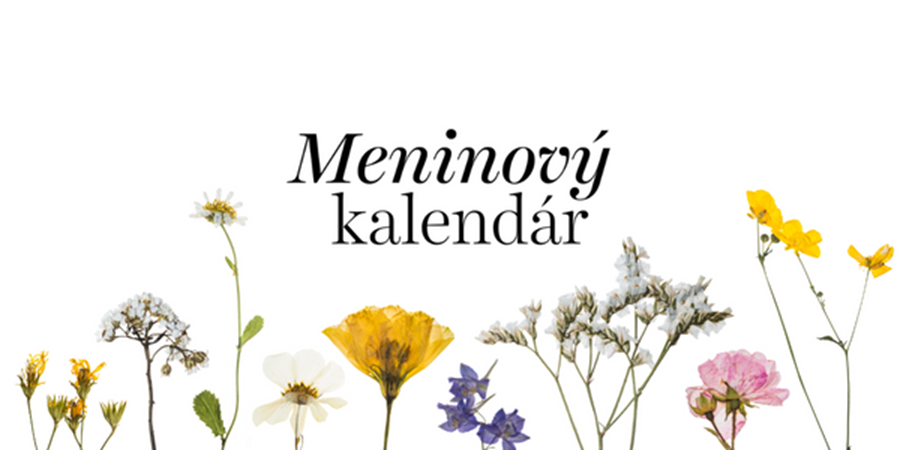 active beauty – Online Magazín pre krásu a zdravie