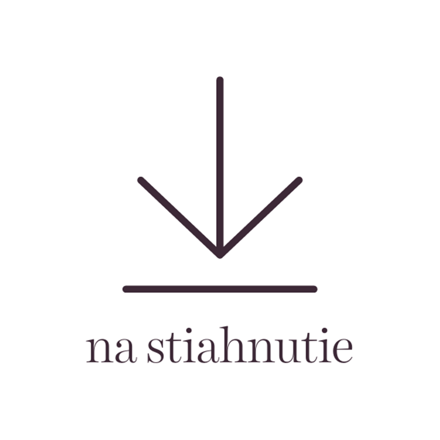 active beauty – Online Magazín pre krásu a zdravie