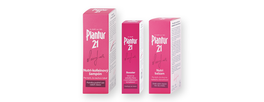 active beauty – Online Magazín pre krásu a zdravie