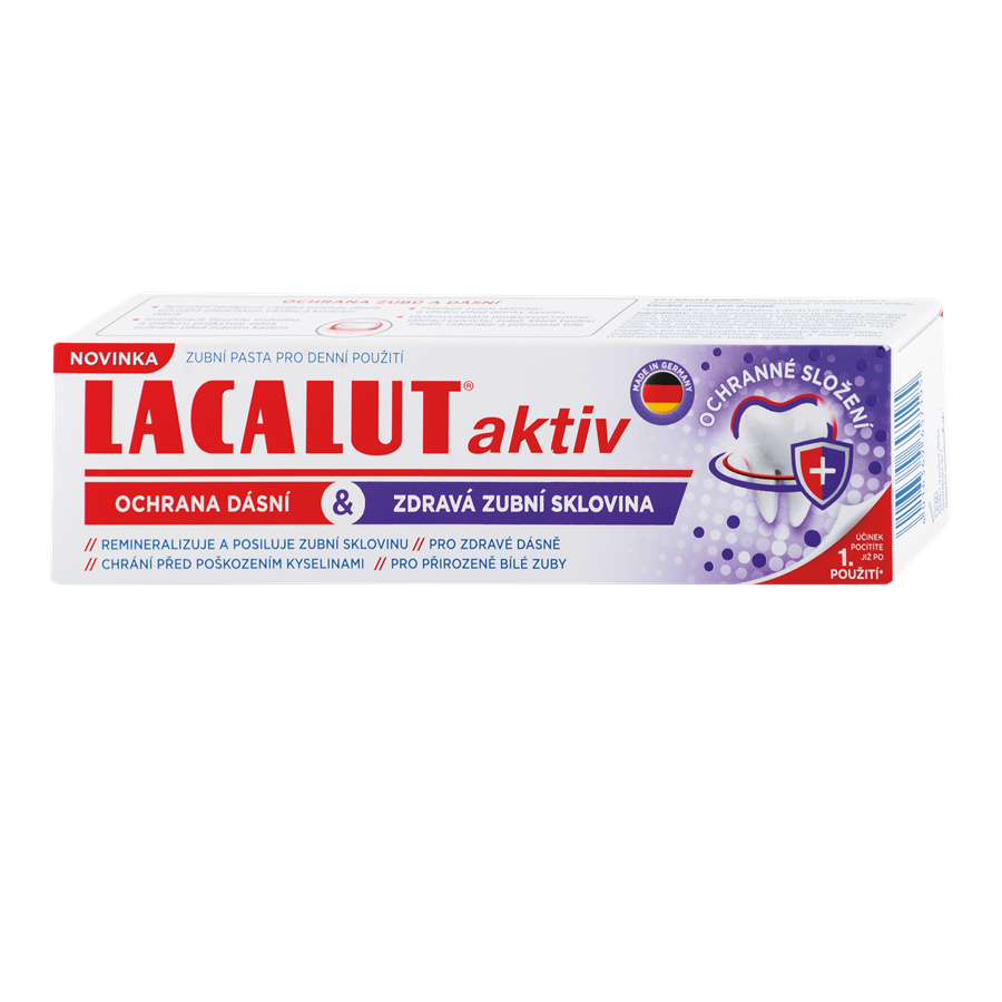 active beauty – Online Magazín pre krásu a zdravie
