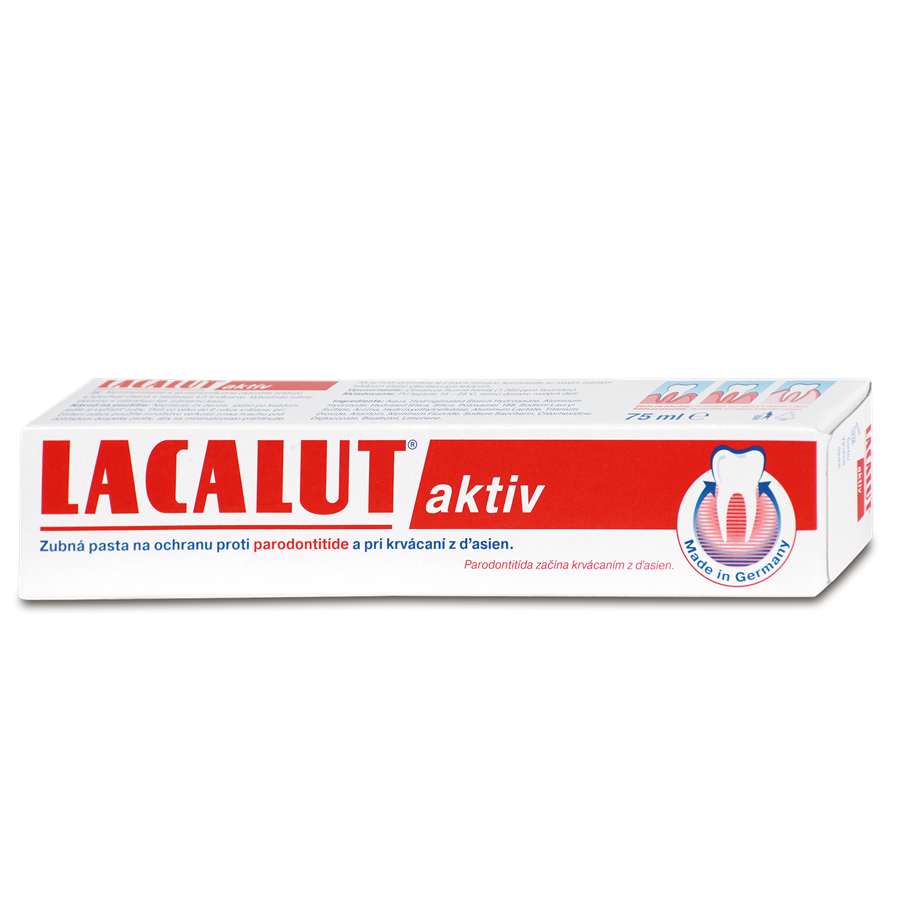 active beauty – Online Magazín pre krásu a zdravie