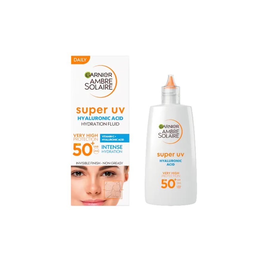 active beauty – Online Magazín pre krásu a zdravie