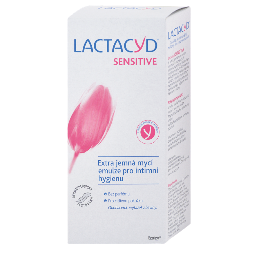 active beauty – Online Magazín pre krásu a zdravie