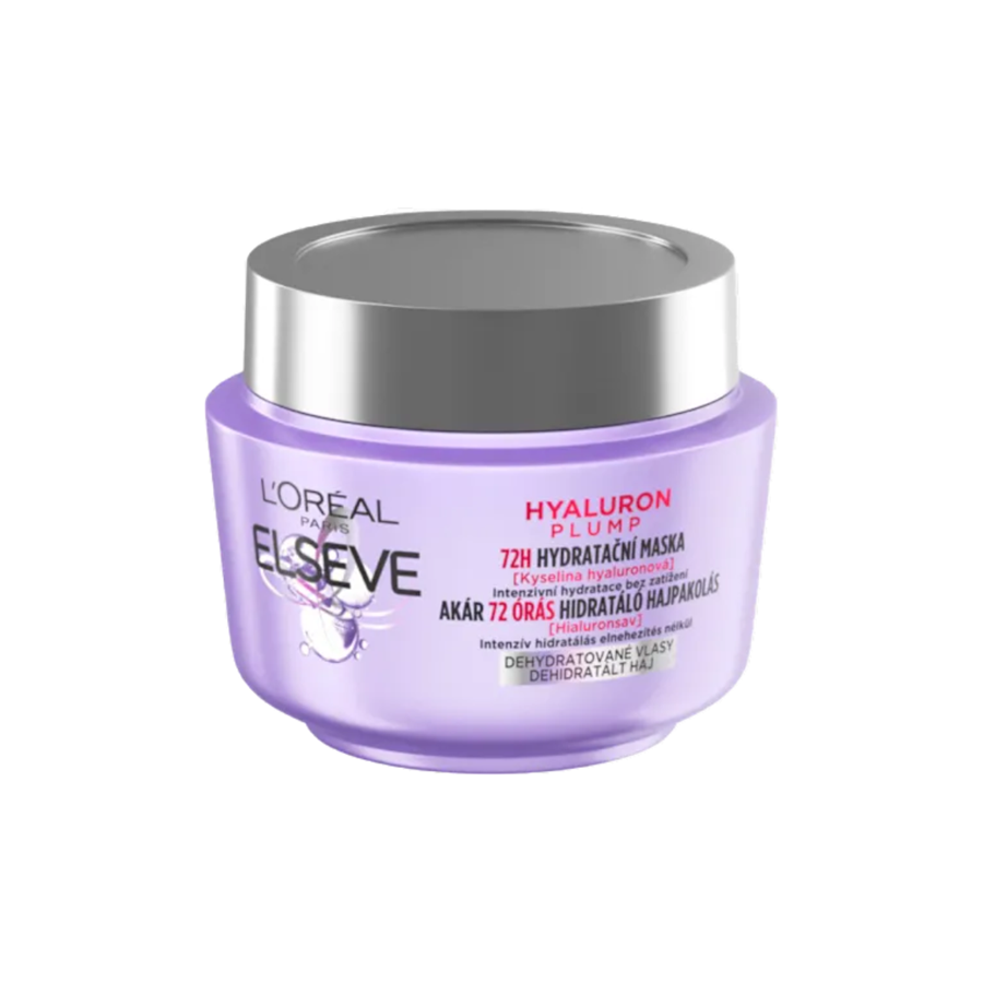 active beauty – Online Magazín pre krásu a zdravie
