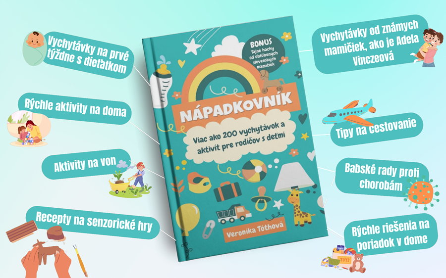 active beauty – Online Magazín pre krásu a zdravie