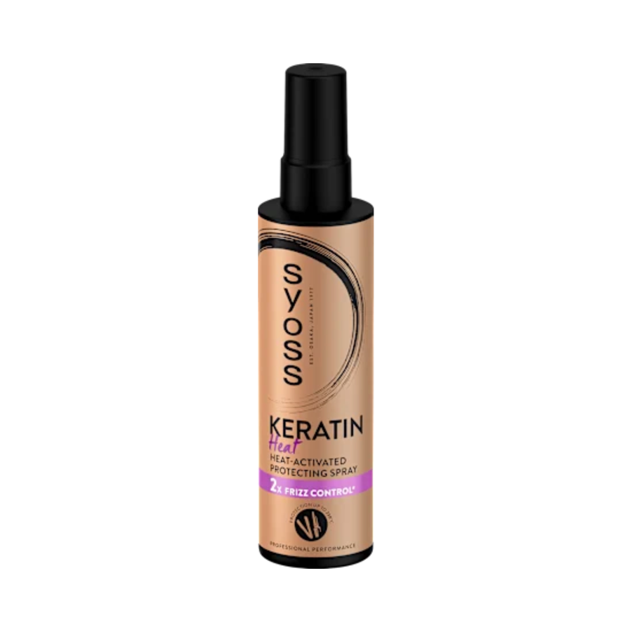 active beauty – Online Magazín pre krásu a zdravie