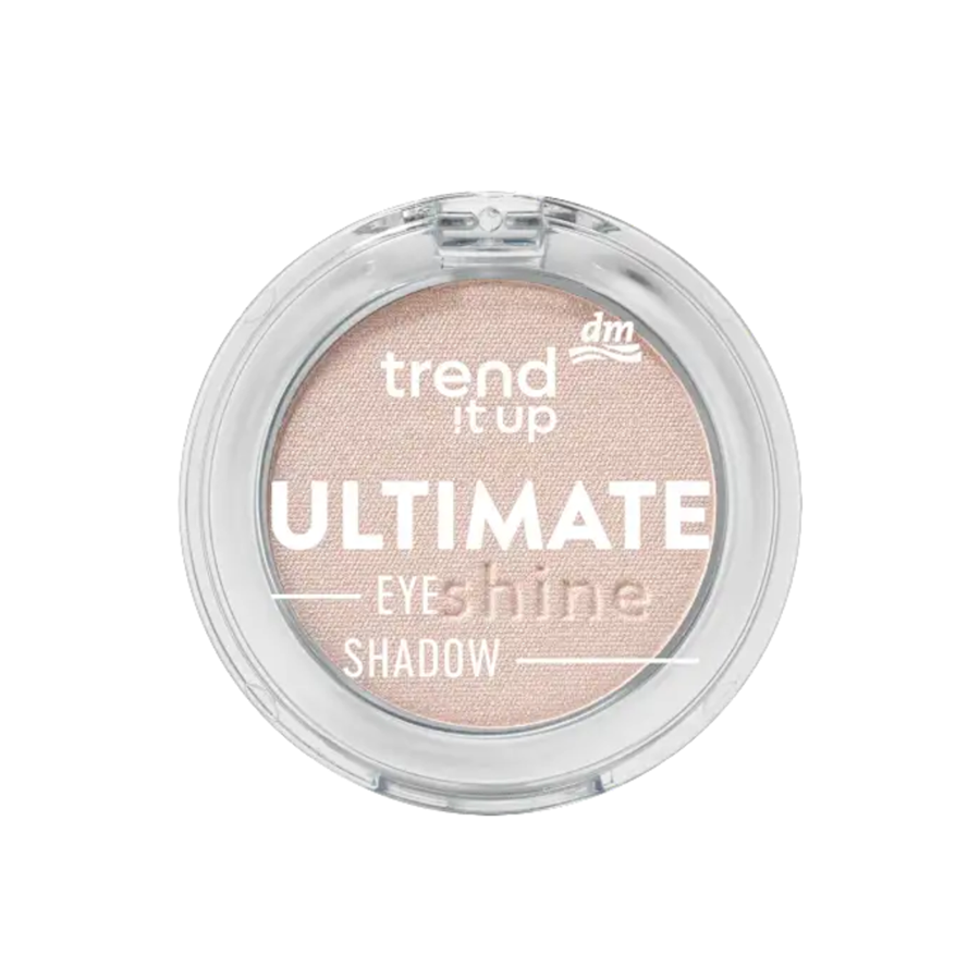 active beauty – Online Magazín pre krásu a zdravie