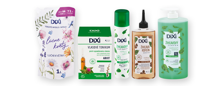 active beauty – Online Magazín pre krásu a zdravie