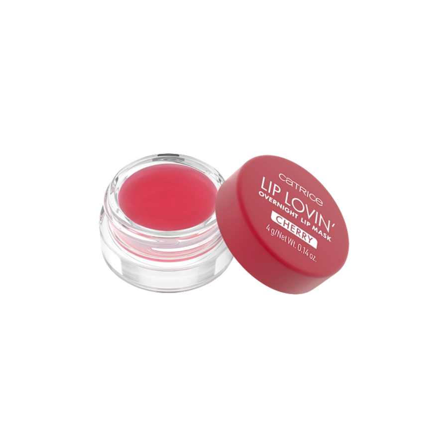 active beauty – Online Magazín pre krásu a zdravie