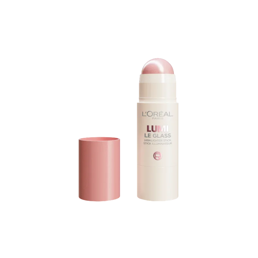 active beauty – Online Magazín pre krásu a zdravie