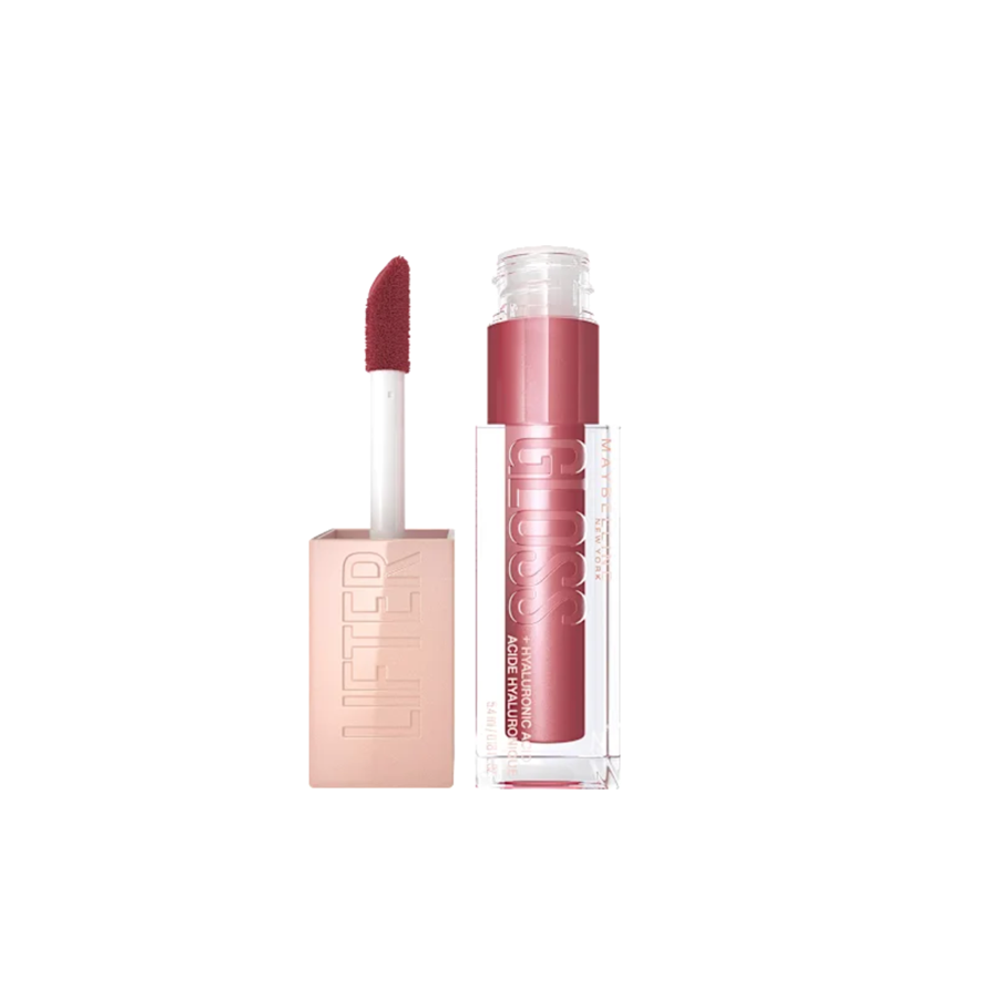 active beauty – Online Magazín pre krásu a zdravie