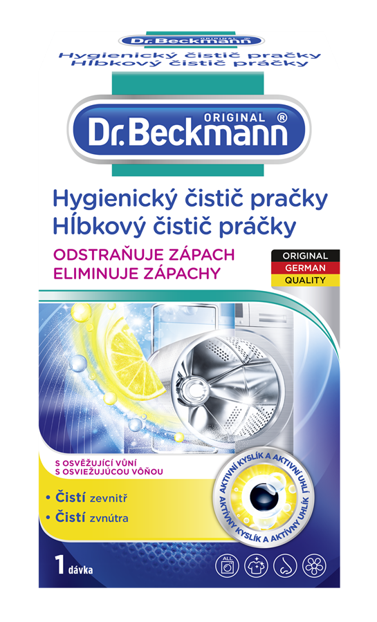 active beauty – Online Magazín pre krásu a zdravie