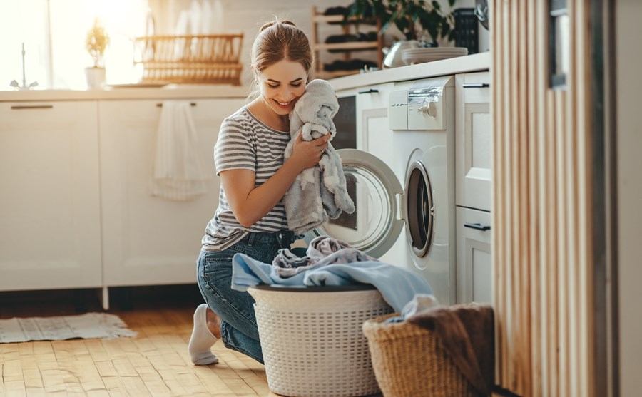 active beauty – Online Magazín pre krásu a zdravie