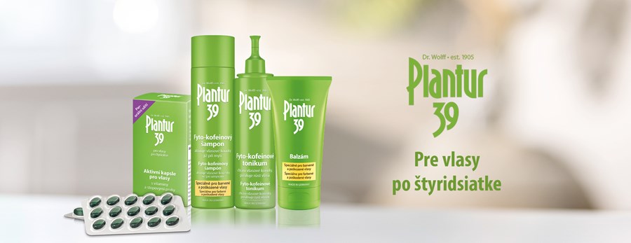 active beauty – Online Magazín pre krásu a zdravie