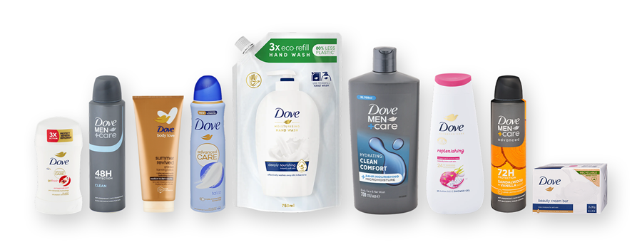 active beauty – Online Magazín pre krásu a zdravie