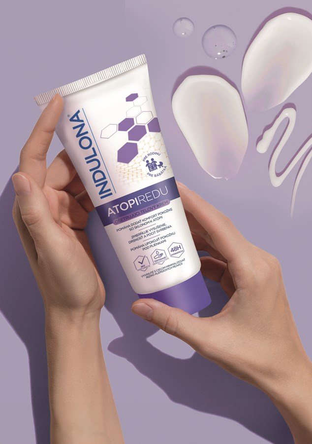 active beauty – Online Magazín pre krásu a zdravie