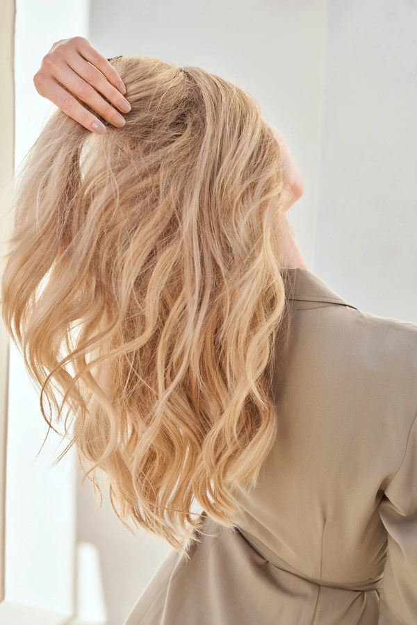 active beauty – Online Magazín pre krásu a zdravie