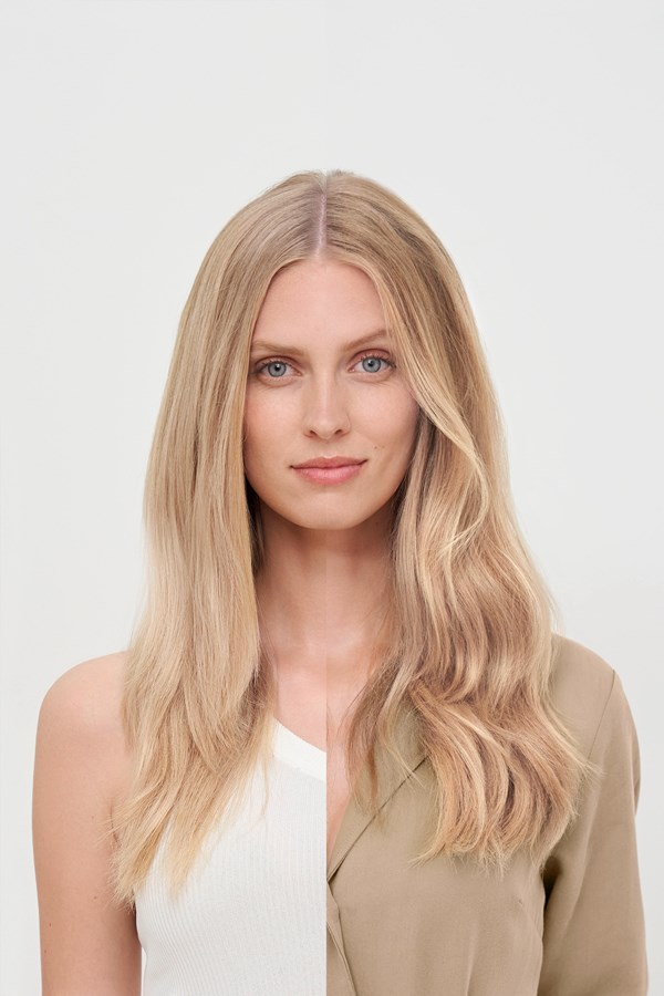 active beauty – Online Magazín pre krásu a zdravie