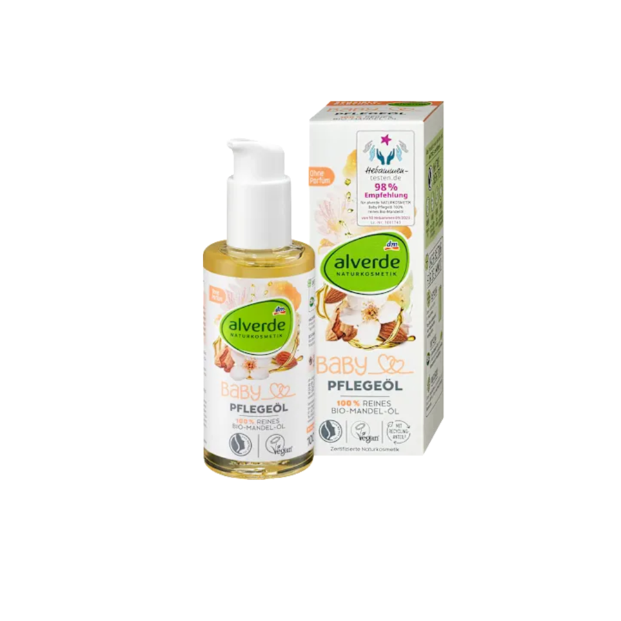 active beauty – Online Magazín pre krásu a zdravie
