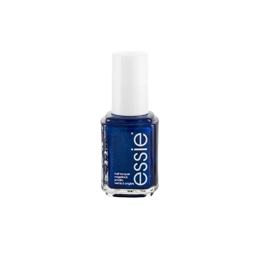 Lak na nechty - 92 aruba blue, 13,5 ml od essie