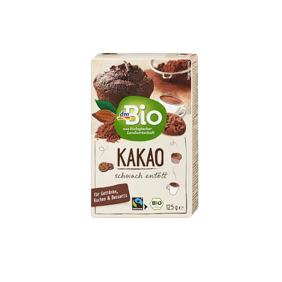 active beauty – Online Magazín pre krásu a zdravie