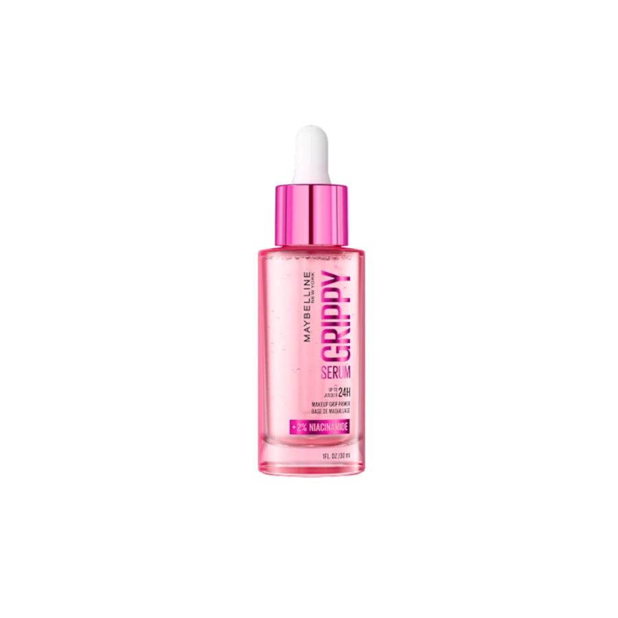 active beauty – Online Magazín pre krásu a zdravie