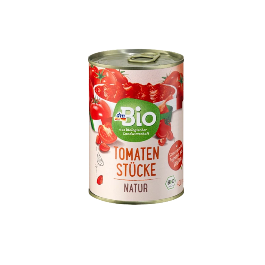 active beauty – Online Magazín pre krásu a zdravie