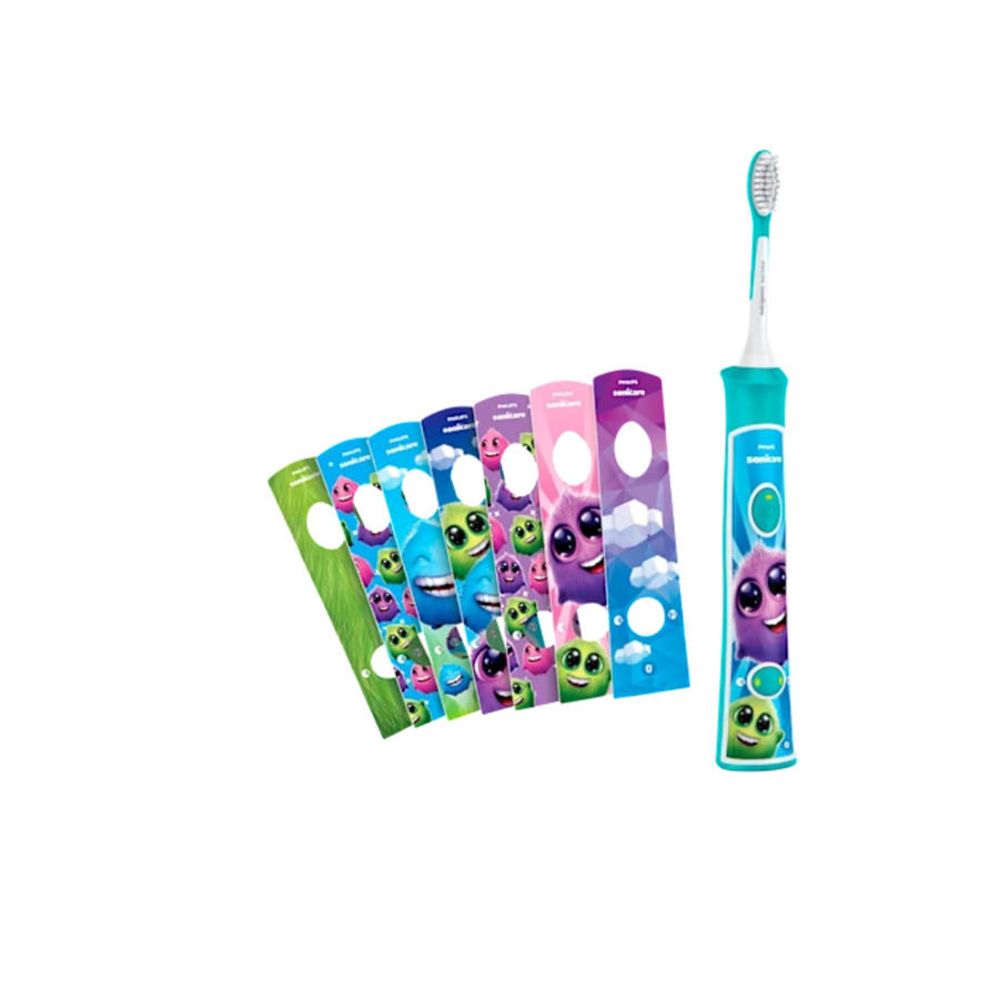 active beauty – Online Magazín pre krásu a zdravie