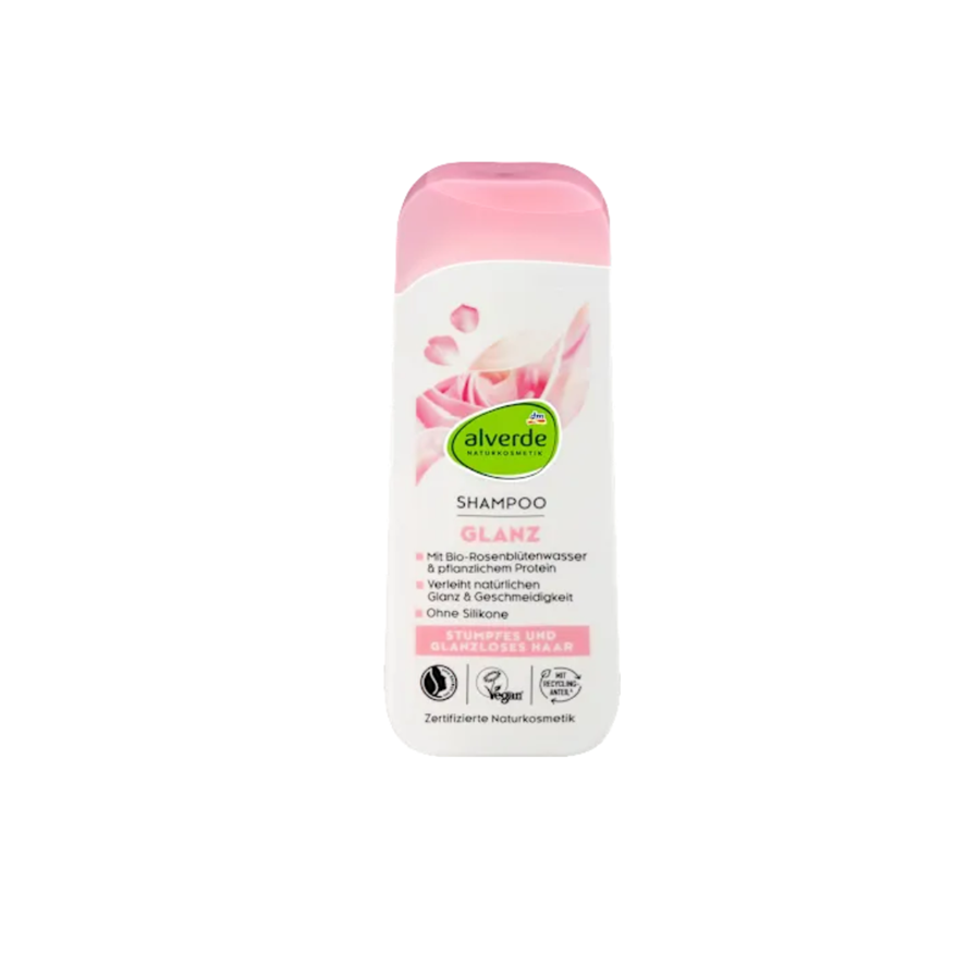 active beauty – Online Magazín pre krásu a zdravie