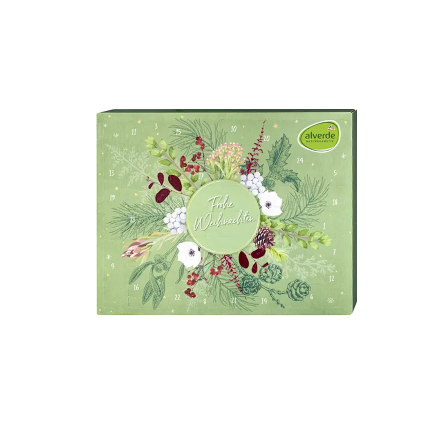 active beauty – Online Magazín pre krásu a zdravie