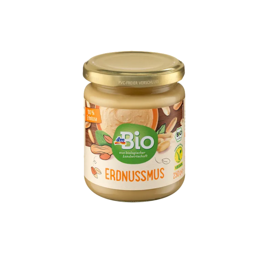 active beauty – Online Magazín pre krásu a zdravie