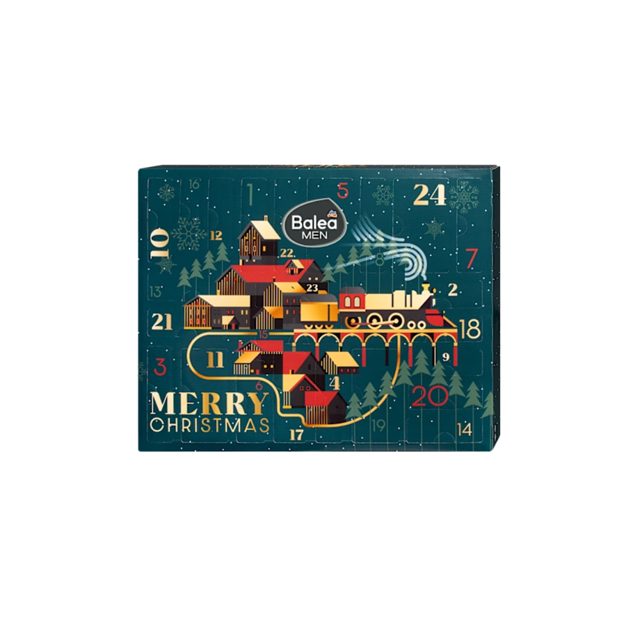 active beauty – Online Magazín pre krásu a zdravie