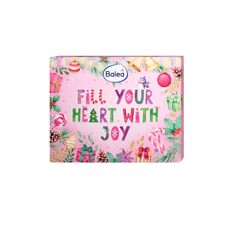 active beauty – Online Magazín pre krásu a zdravie