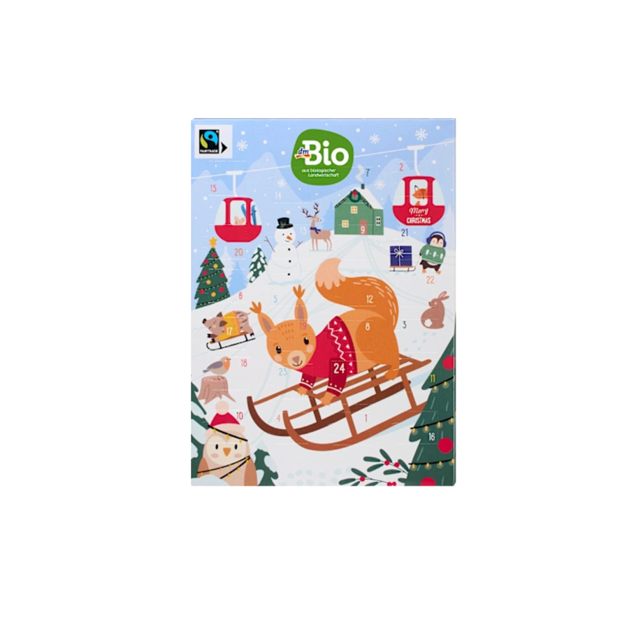 active beauty – Online Magazín pre krásu a zdravie