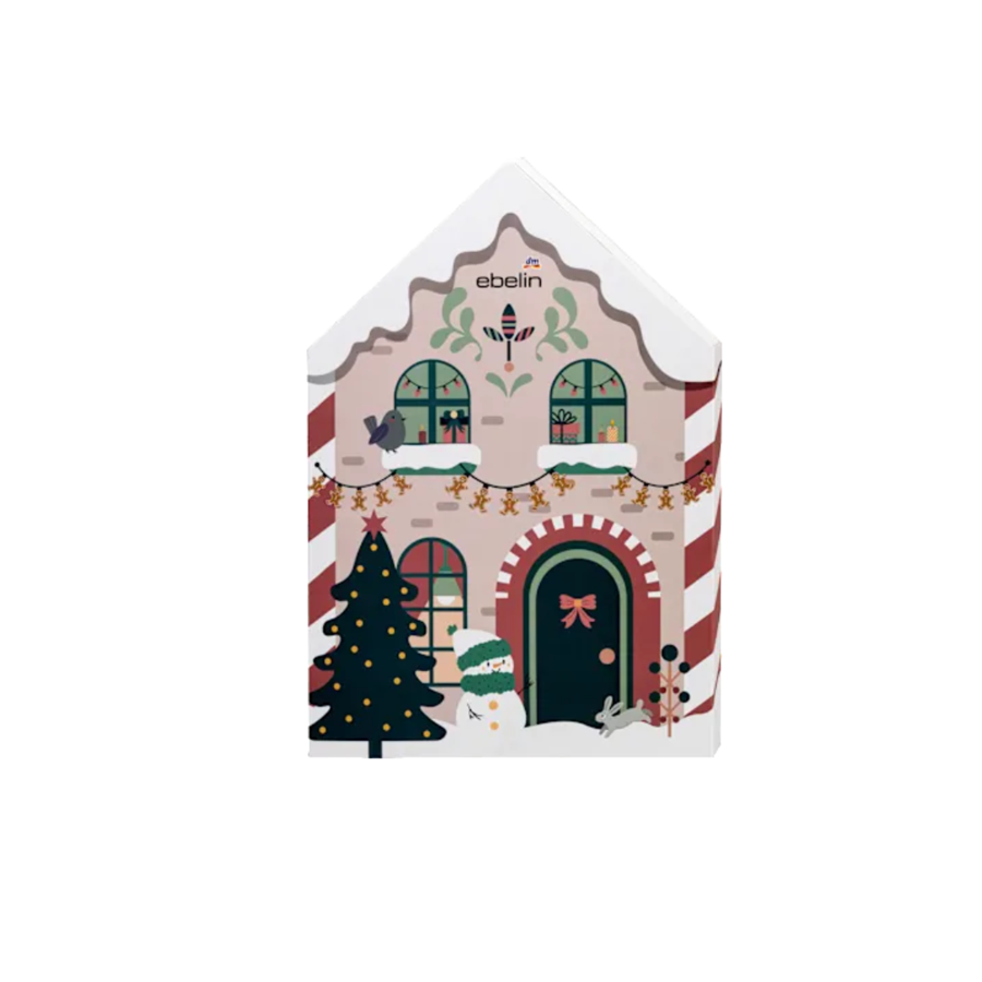 active beauty – Online Magazín pre krásu a zdravie