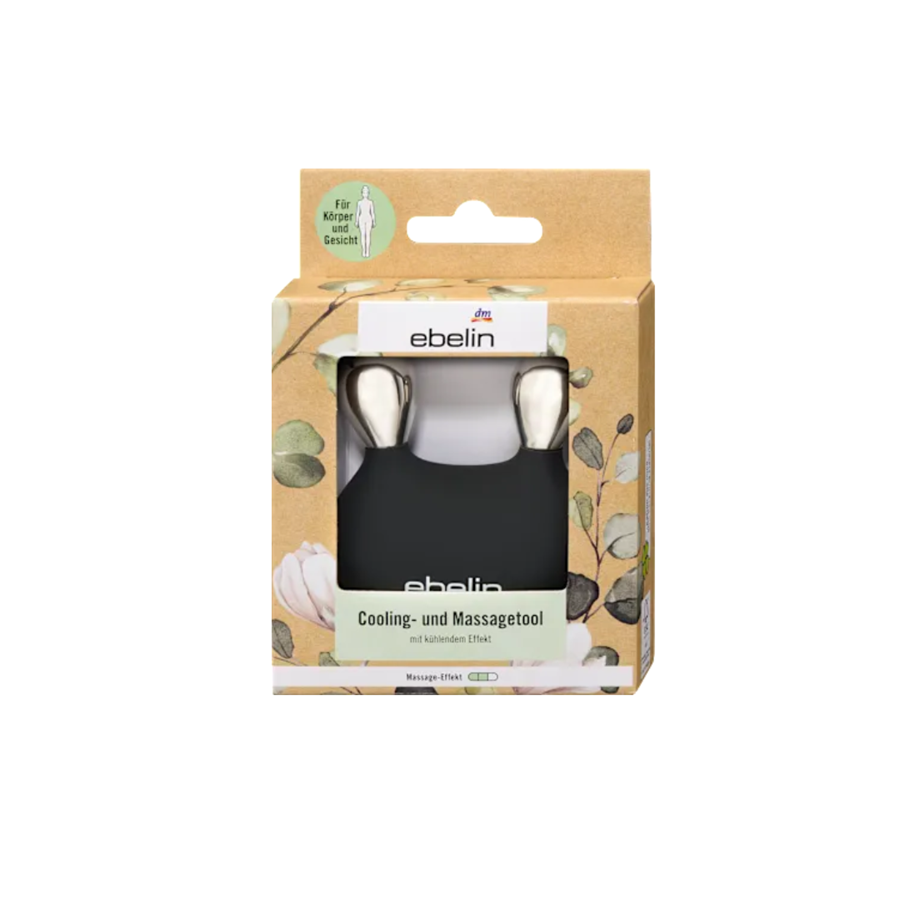 active beauty – Online Magazín pre krásu a zdravie