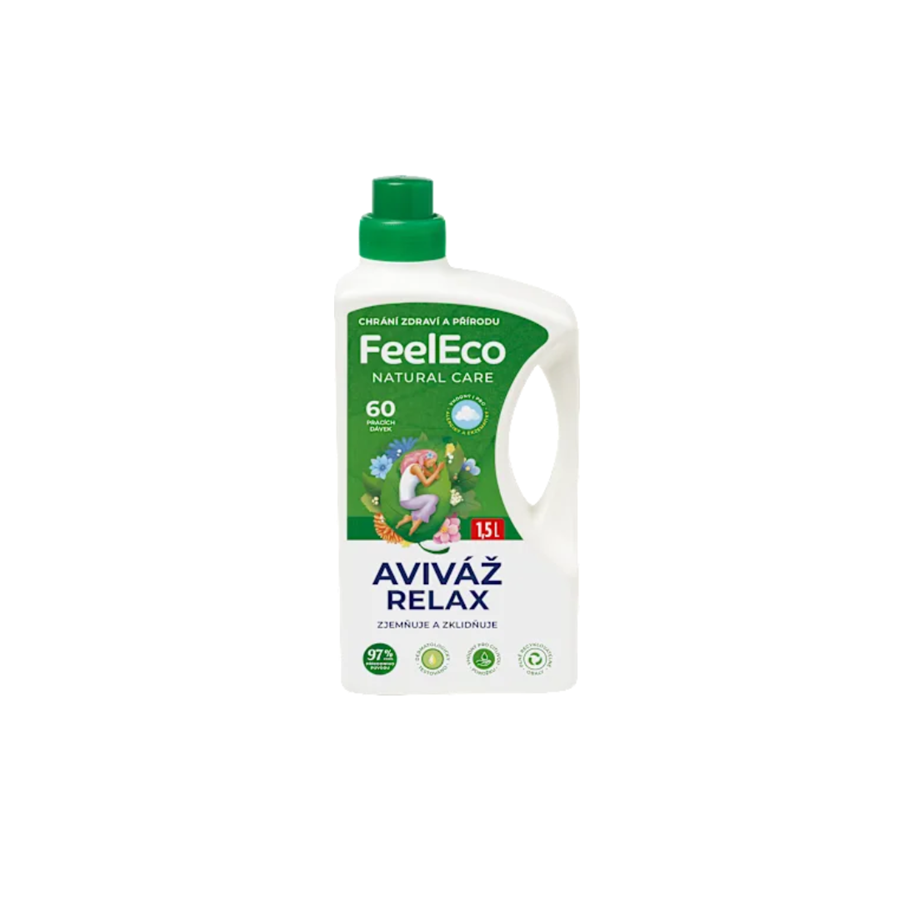 active beauty – Online Magazín pre krásu a zdravie