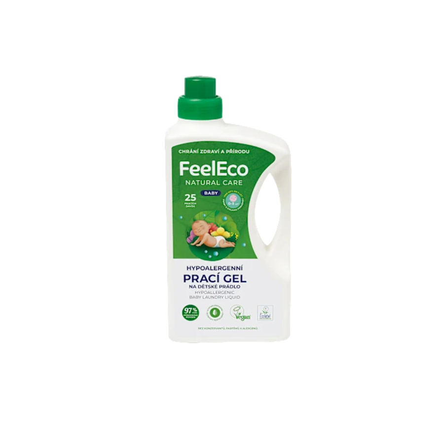 active beauty – Online Magazín pre krásu a zdravie