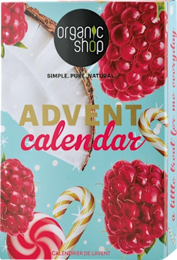 active beauty – Online Magazín pre krásu a zdravie