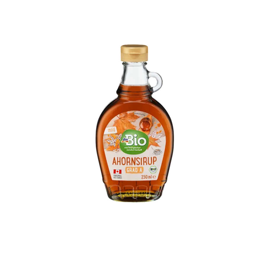 active beauty – Online Magazín pre krásu a zdravie