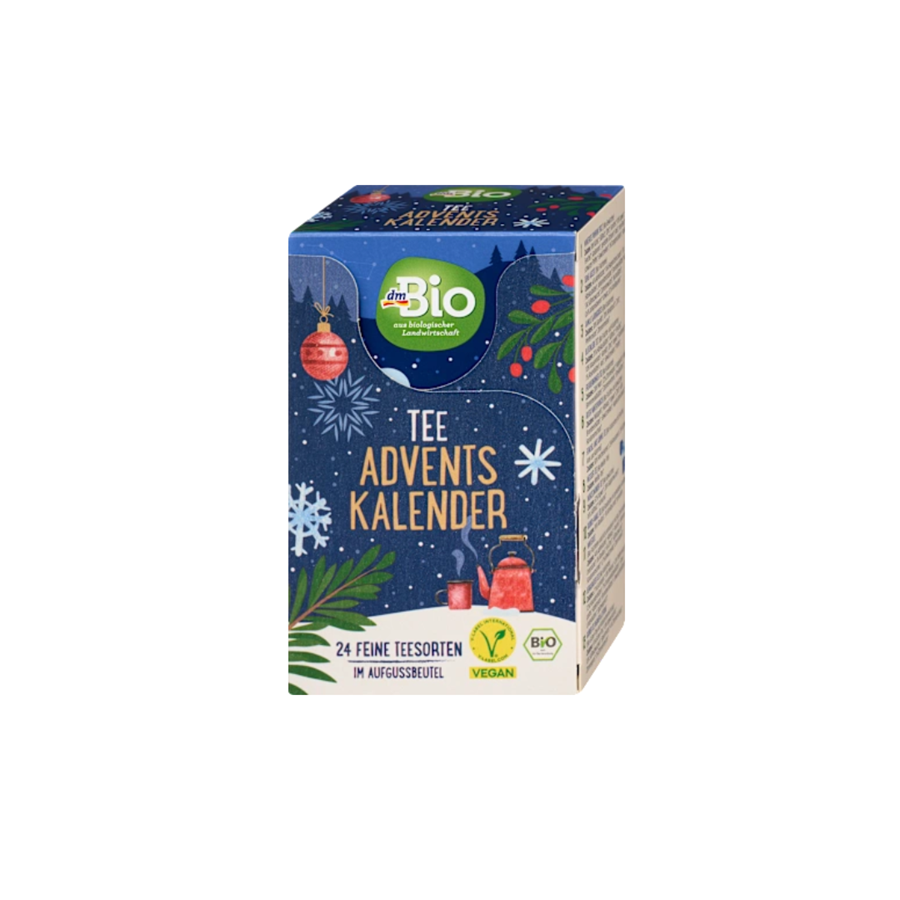 active beauty – Online Magazín pre krásu a zdravie