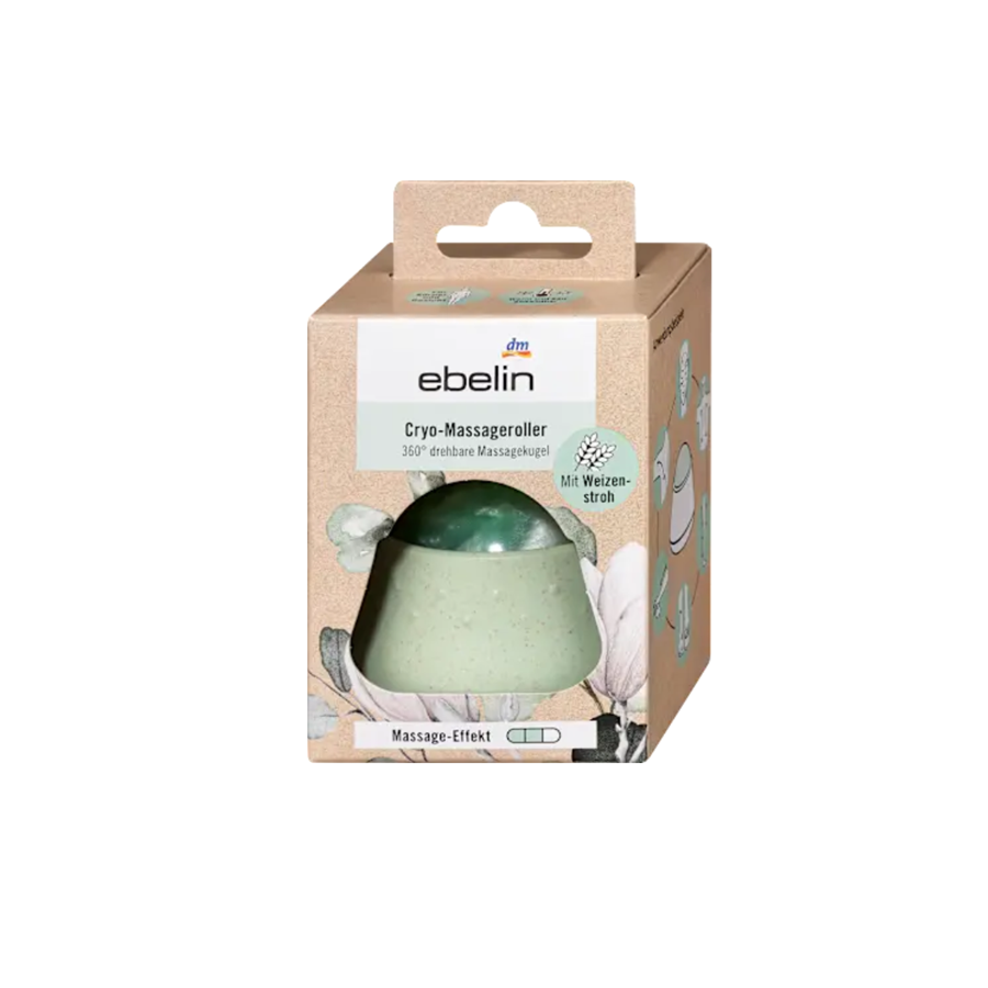 active beauty – Online Magazín pre krásu a zdravie