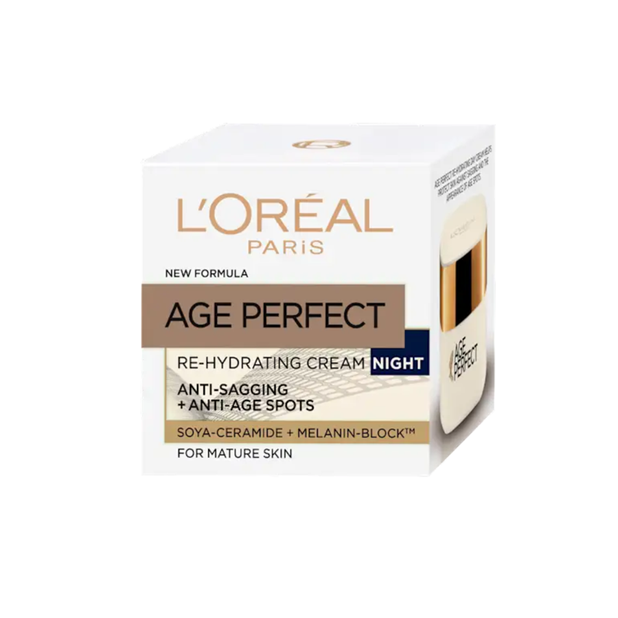 active beauty – Online Magazín pre krásu a zdravie