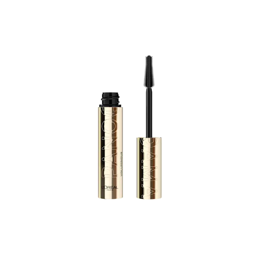 active beauty – Online Magazín pre krásu a zdravie