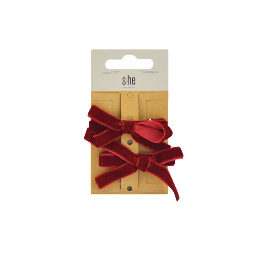 active beauty – Online Magazín pre krásu a zdravie