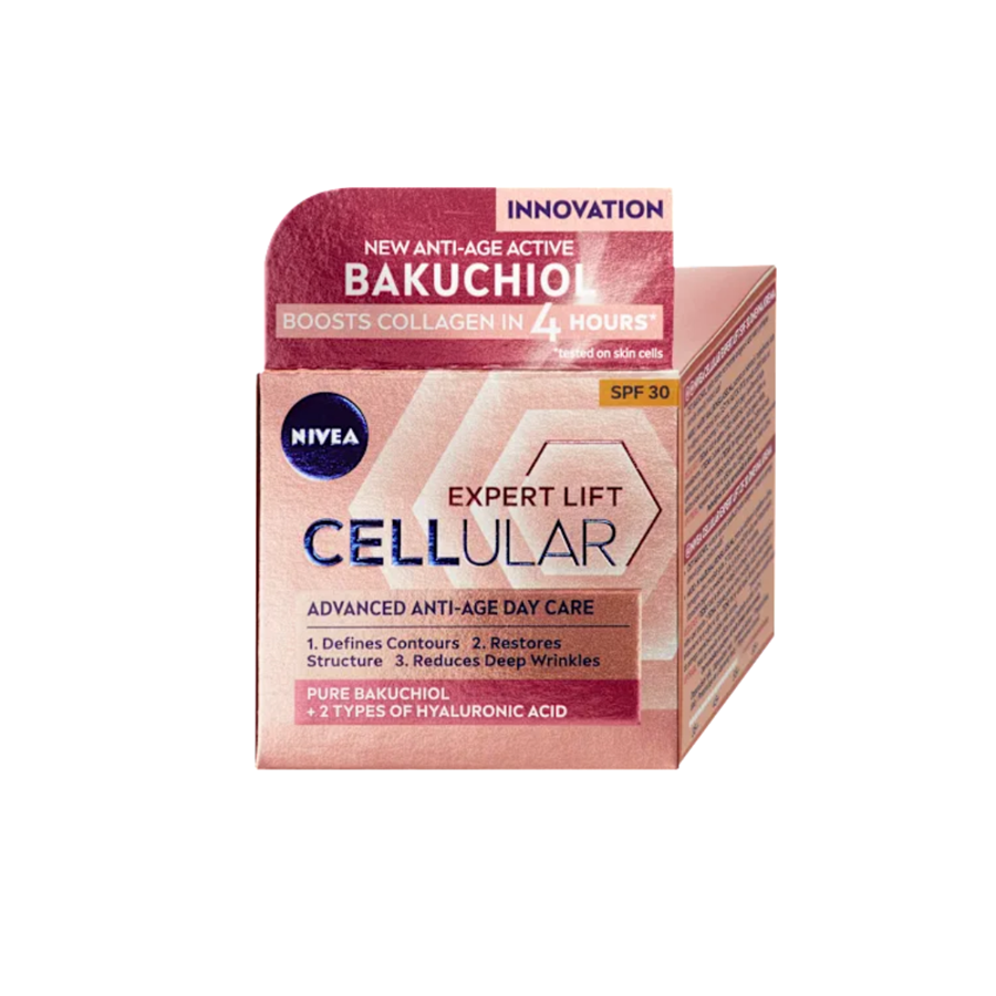 active beauty – Online Magazín pre krásu a zdravie